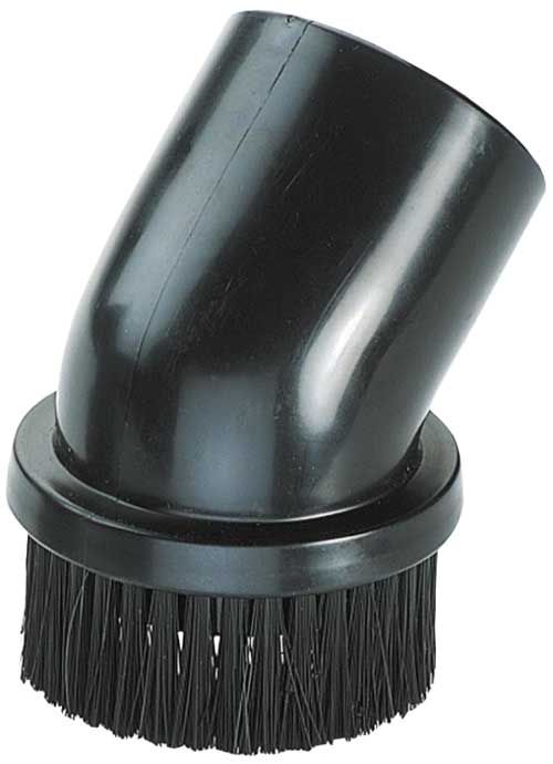 [FES440419] Small Brush D 50 Sp