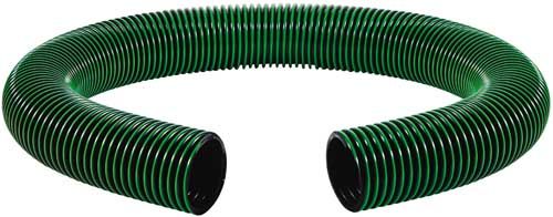 [FES452386] Hose D 50 Mw-as