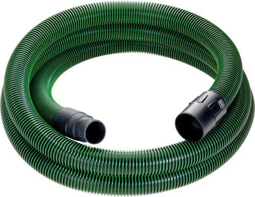 [FES452882] Hose D 36 X 3,5 M - As