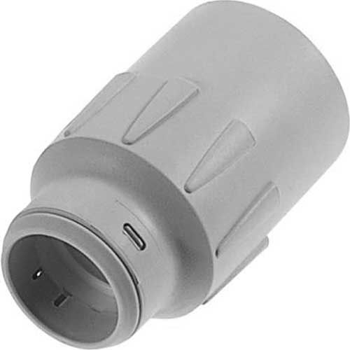 [FES452891] Rotating Adaptor D 27 Dag