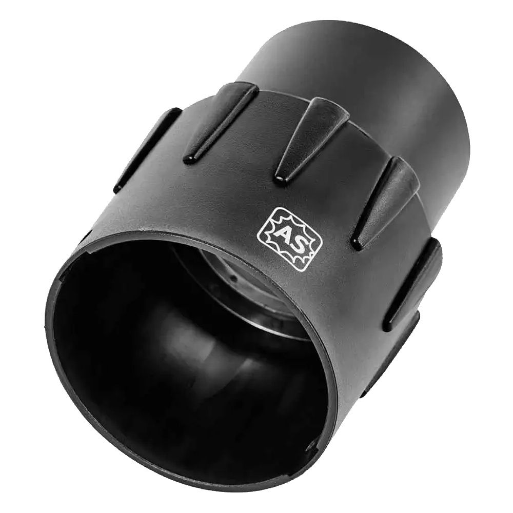 [FES452896] Rotating Adaptor D 50 Dag-as