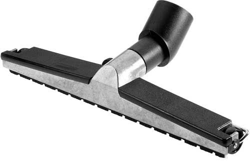 Floor Nozzle D 50 Bd 450