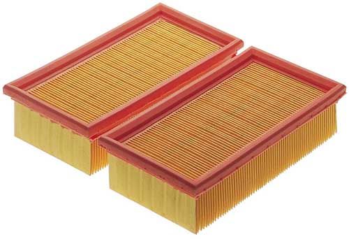 [FES452923] Filter Hf-cfilter Hf-ct-2t-2
