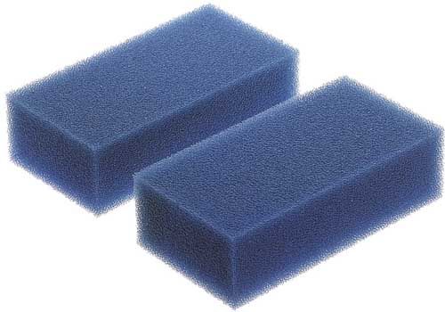 [FES452924] Filter Nf-ct-2