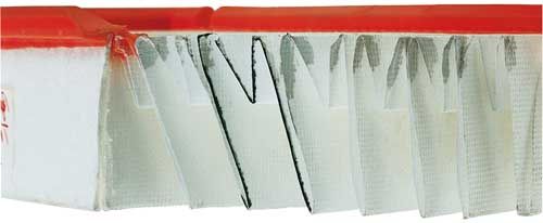 Filter Longlife-hf-ct-2