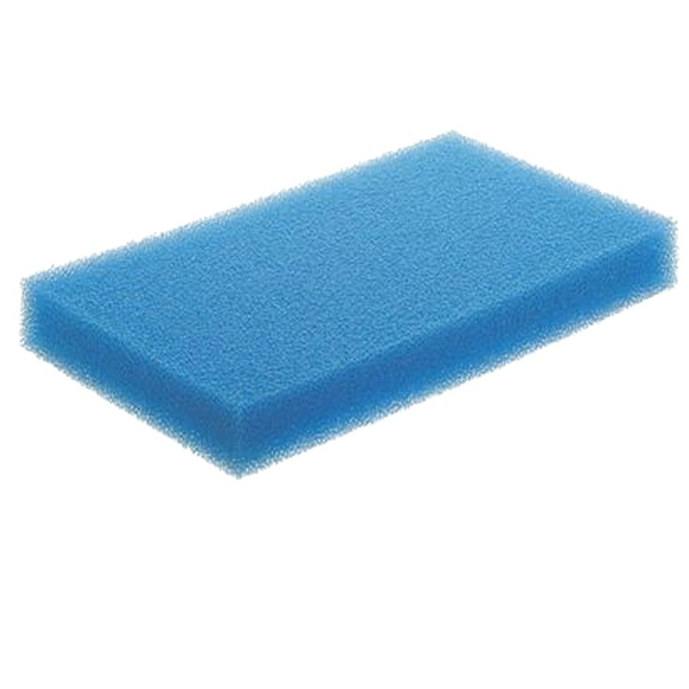 [FES456805] Filter Nf-ct Mini-midi