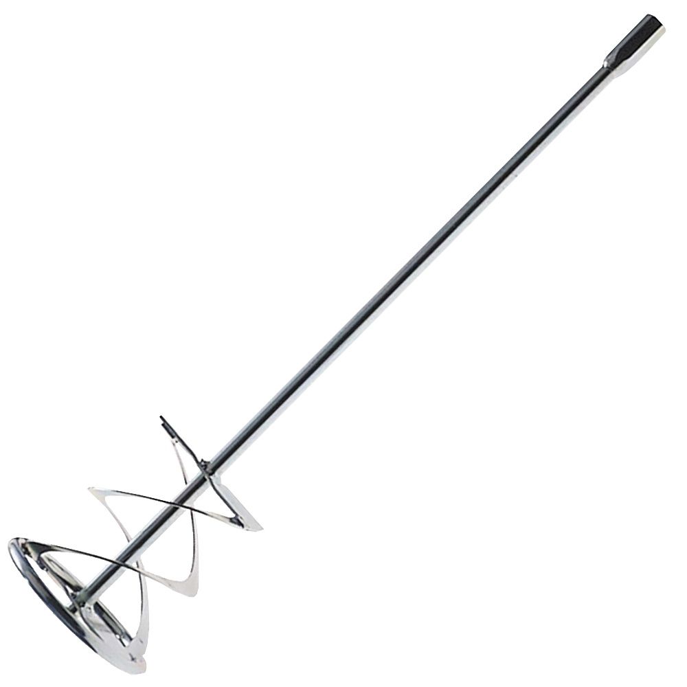[FES484288] Stirring Rod Wr 140 R-m14