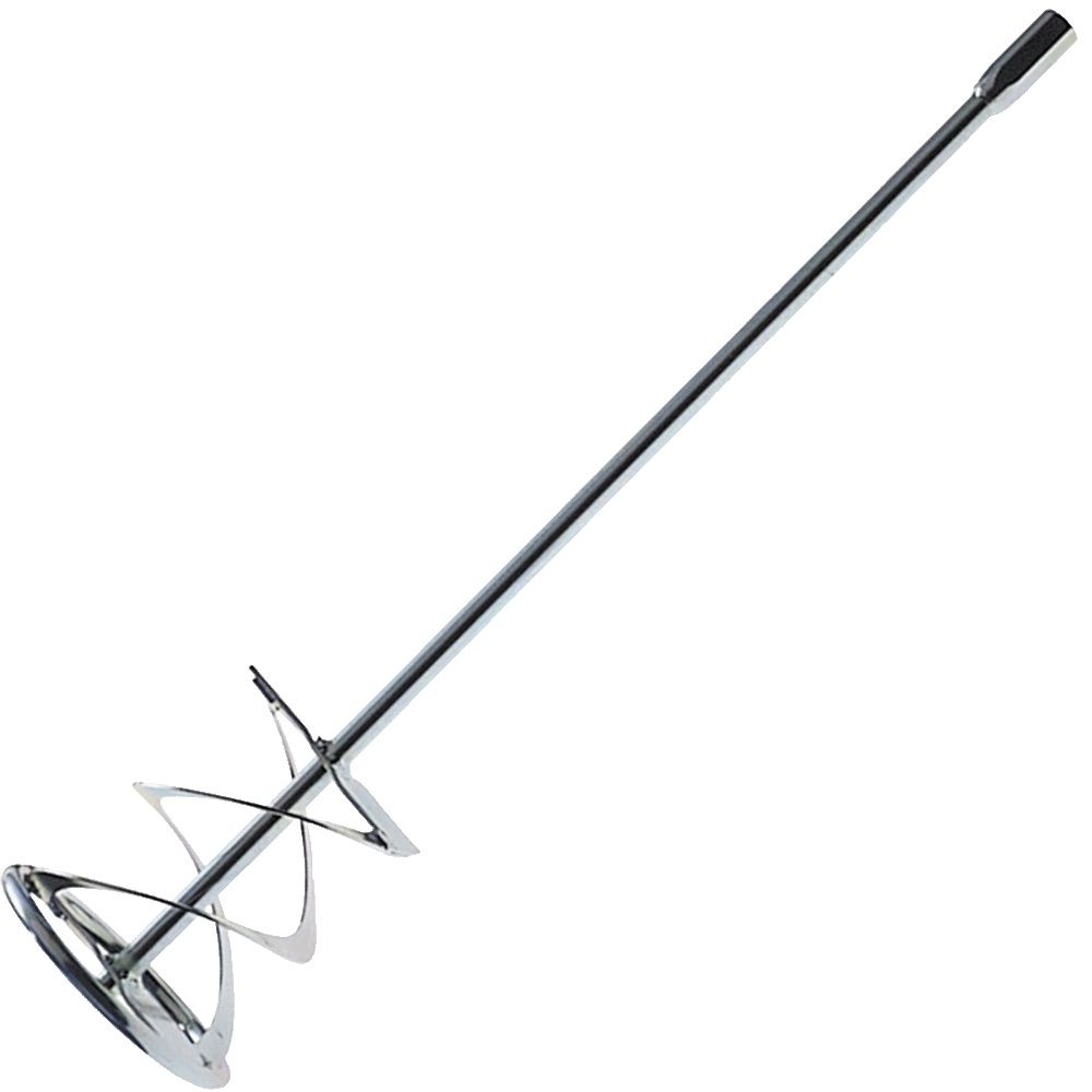 [FES484289] Stirring Rod Wr 160 R-m14