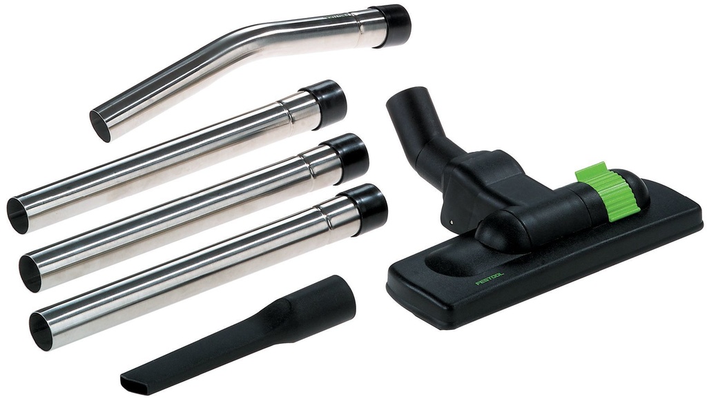 Cleaning Set D27-36 P-rs