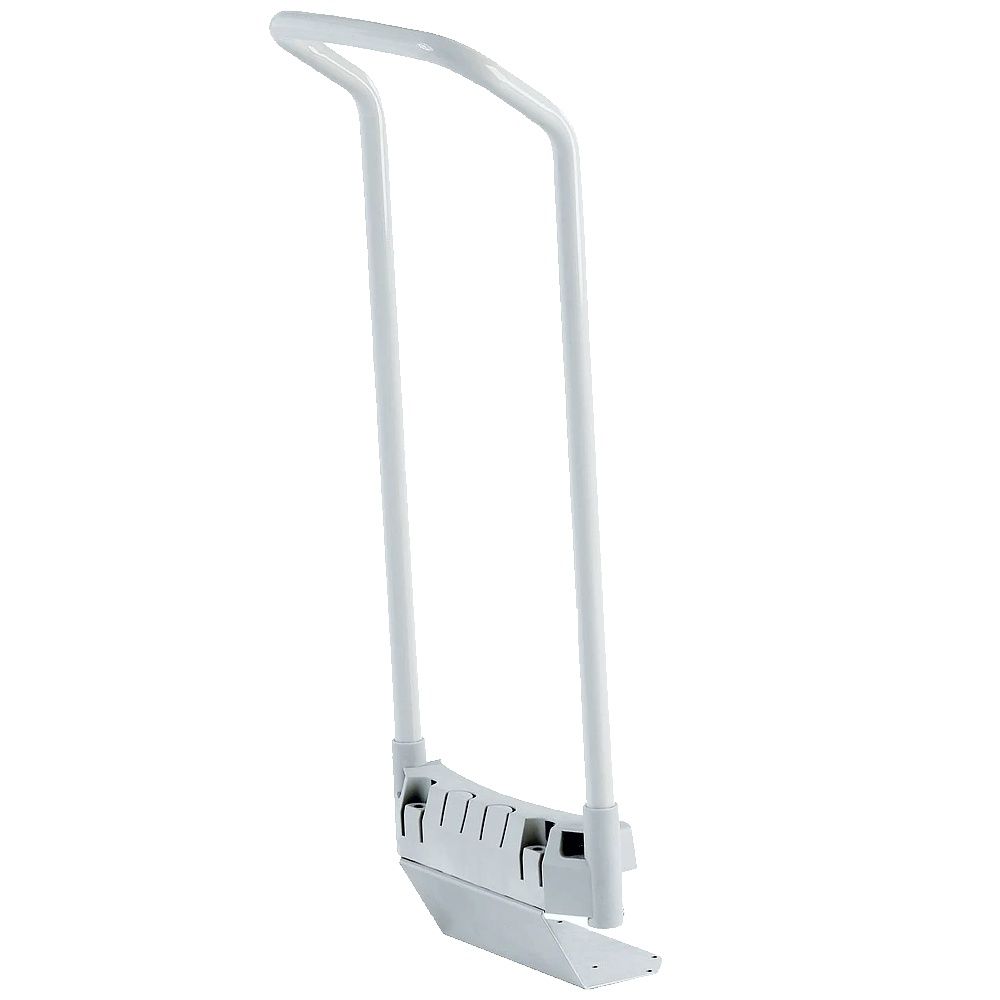 [FES495802] Handle Sb-ct 26-36