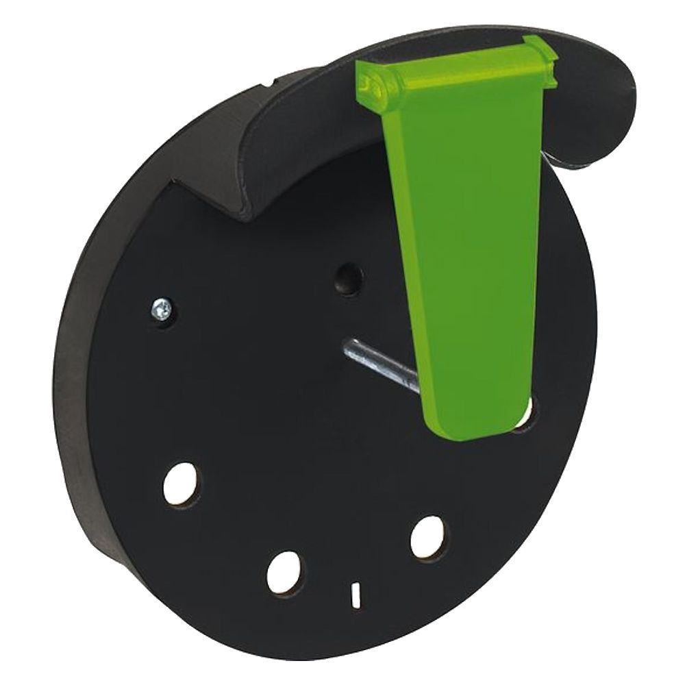 [FES496044] Emery Paper Ret Sh-eaa