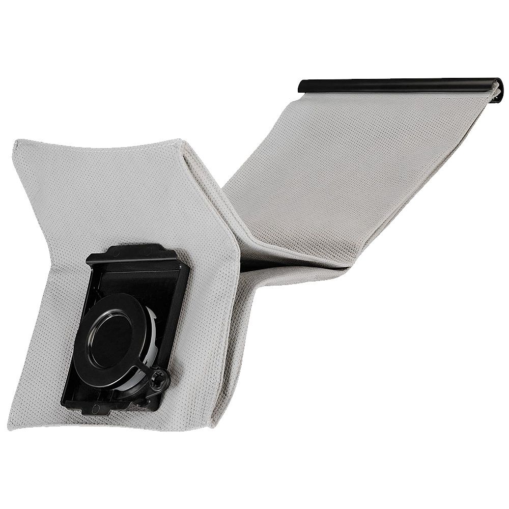 [FES496121] Filter Bag Longlife-fis-ct 36