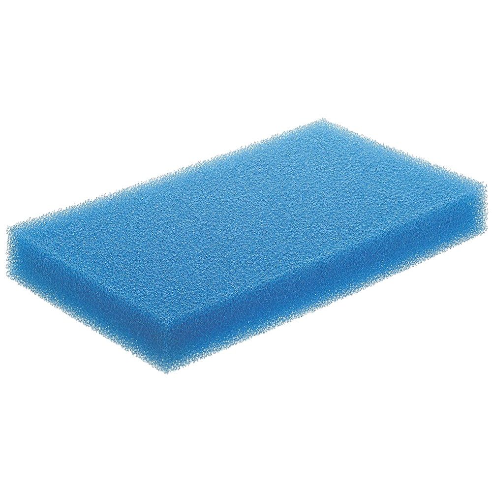 [FES496169] Wet Filter Nf-ct 26-36-48