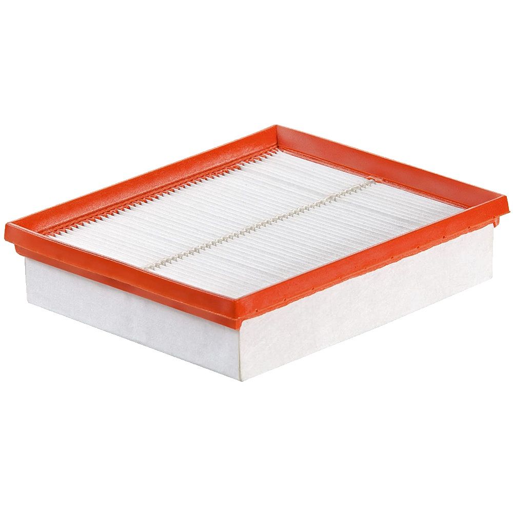 [FES496170] Main Filter Hf-ct 26-36-48