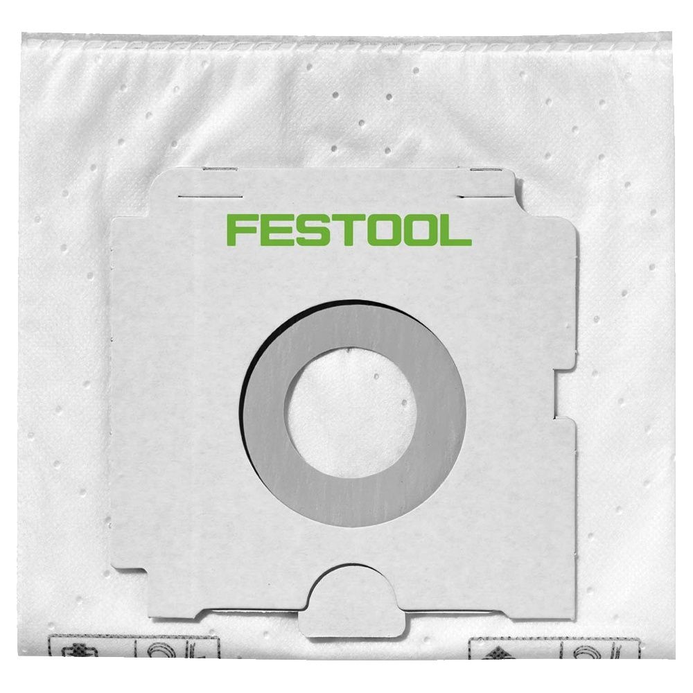 [FES496187] Filter Bag Sc-fis-ct 26-5