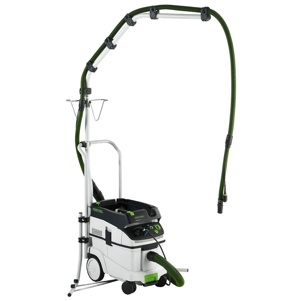 [FES496372] Ct Boom Arm Ct-asa Ct26-36-sb