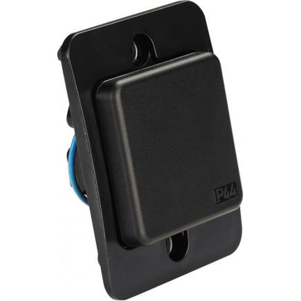[FES496405] Module Sd E-a Ct26-36