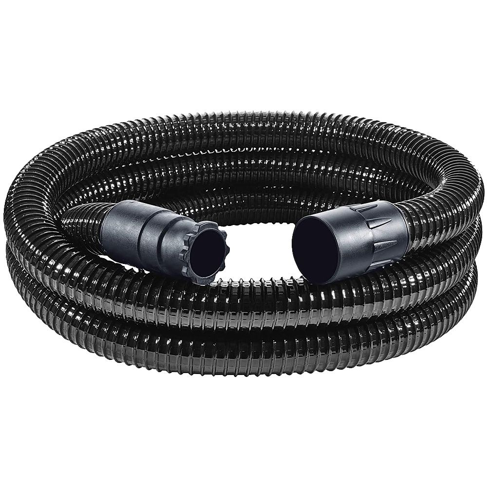 [FES496972] Suction Hose D 36 X 3,5-as-ks-lhs 225
