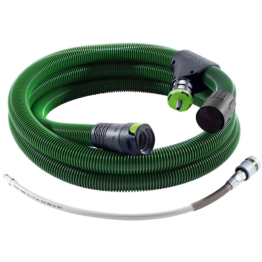 [FES497208] Ias Hose Ias 3-3500 As