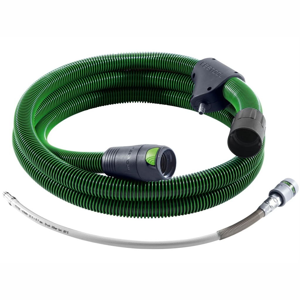[FES497210] Ias Hose Ias 3-7000 As