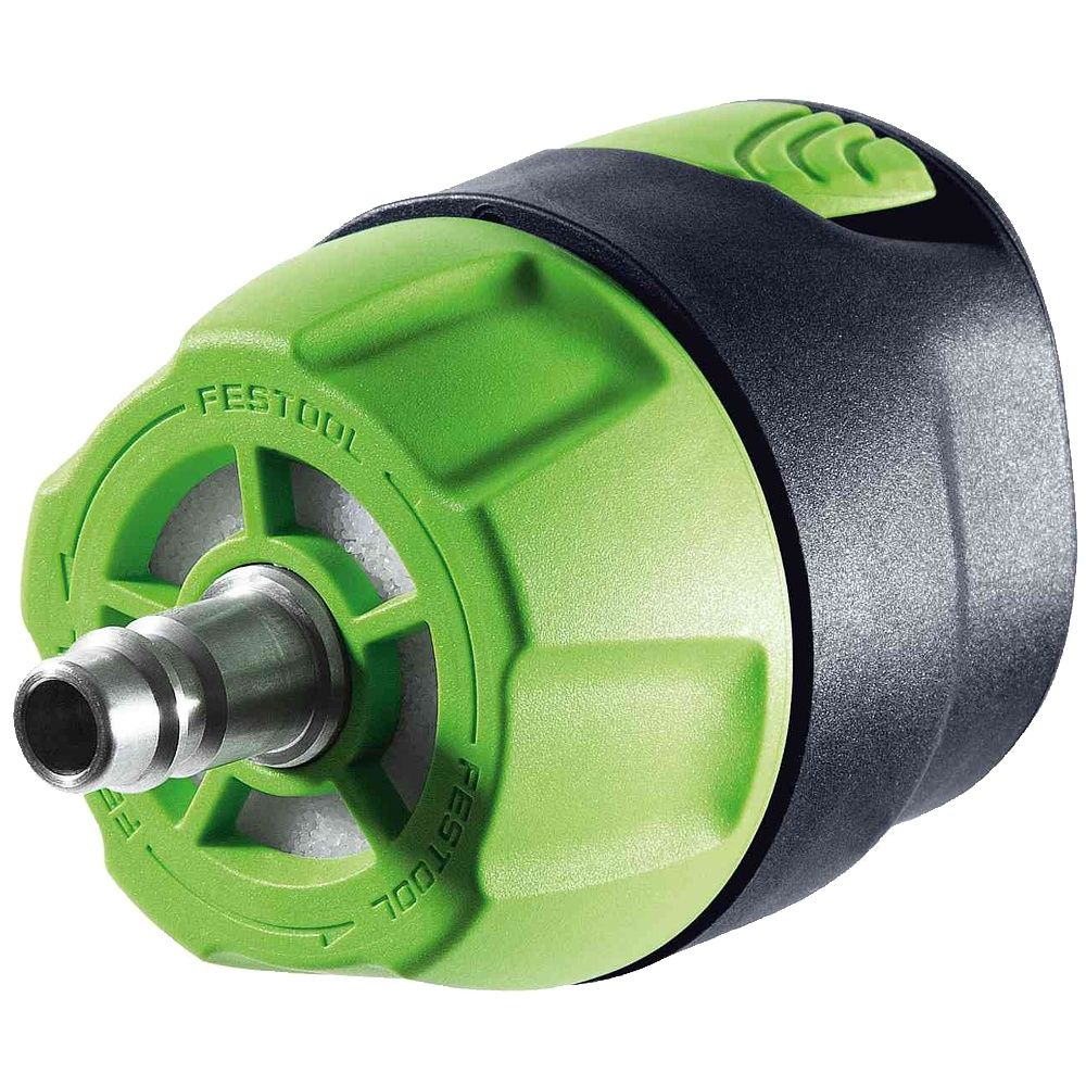 [FES497214] Ias Adapter Ias 3-sd