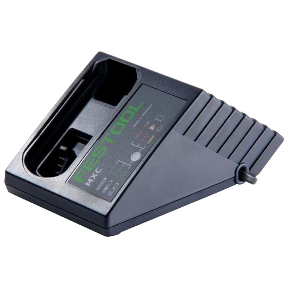 [FES497495] Charger Mxc 230v