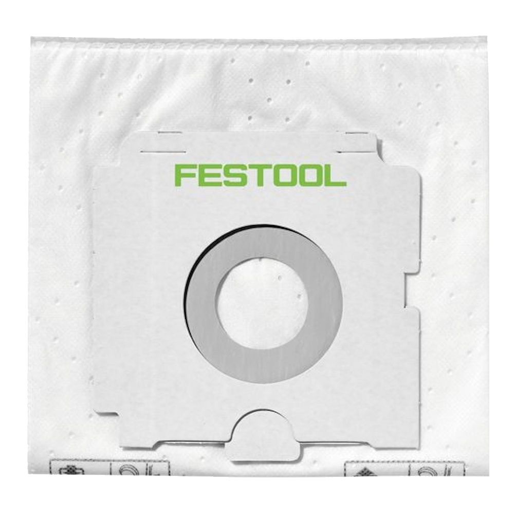 [FES497539] Filter Bag Sc-fis-ct 48-5
