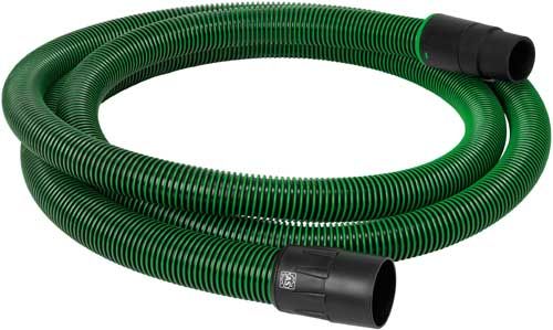[FES497925] Suction Hose D 36-32 X 3,5 M-as