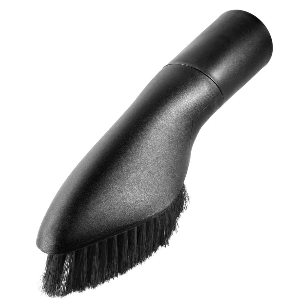 [FES498527] Universal Brush D 36 Ubd