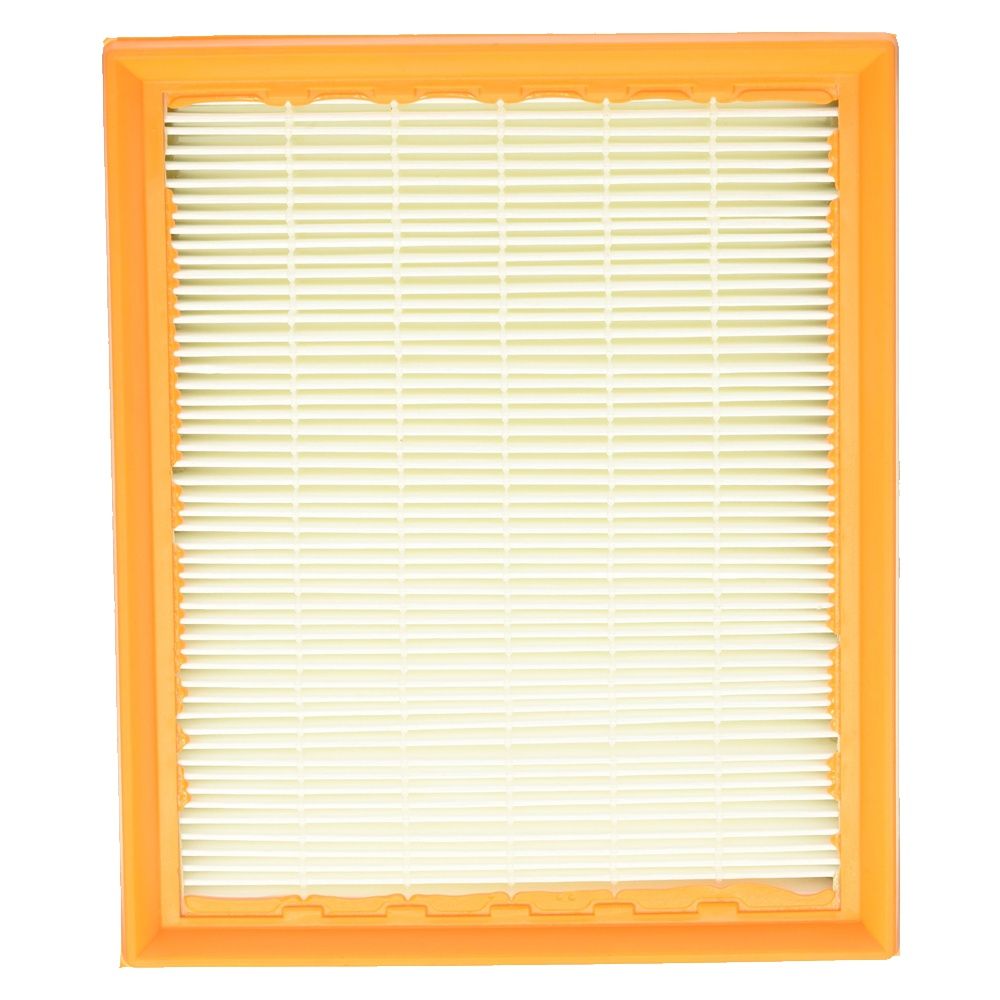 [FES498994] Main Filter Hepa-hf-ct 26-36-48