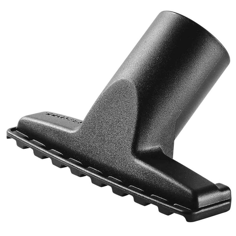 [FES500592] Upholstery Nozzle D 36 Pd