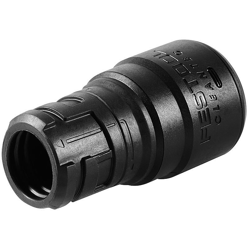 [FES500668] Coupling Sleeve D27-22 Dm-as-ct
