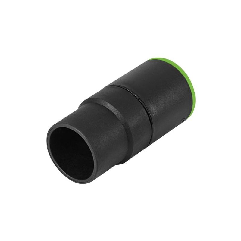 [FES500670] Coupling Sleeve D 36 Dm-as-ct
