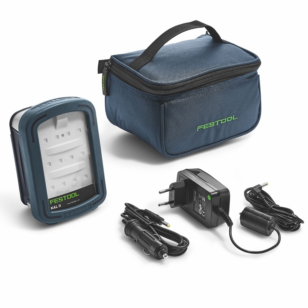 [FES500721] Work Light Kal Ii Eu 230v