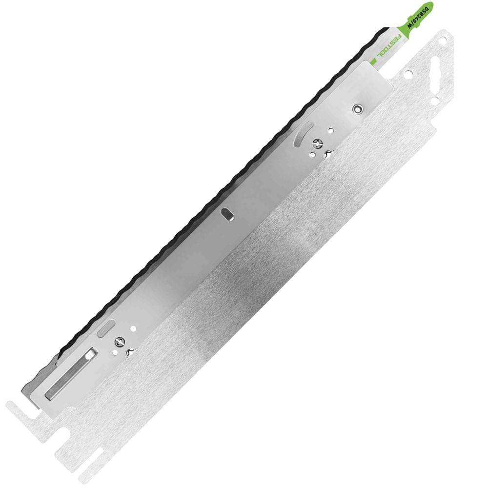 [FES575411] Cutting Set Sg-240-w-isc