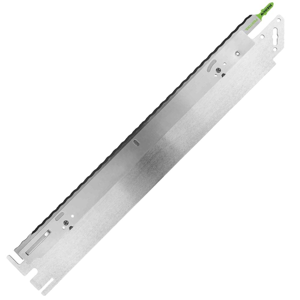 [FES575412] Cutting Set Sg-350-w-isc