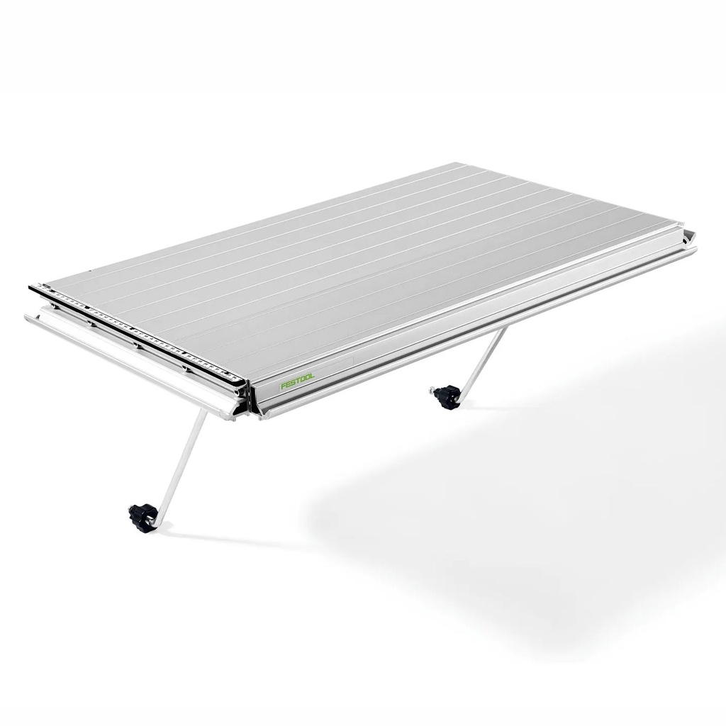 Extension Table Tks80