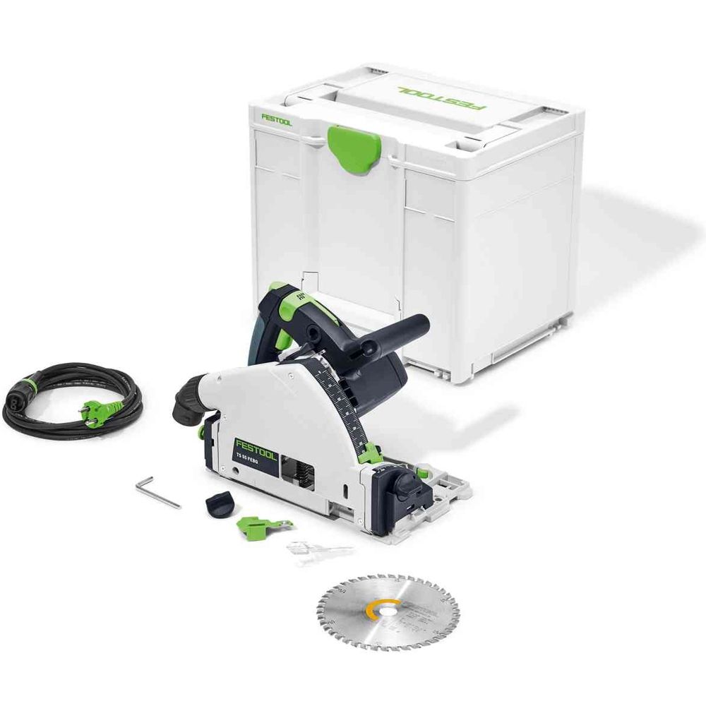 [FES576703] Circular Saw Ts55 Febq-+