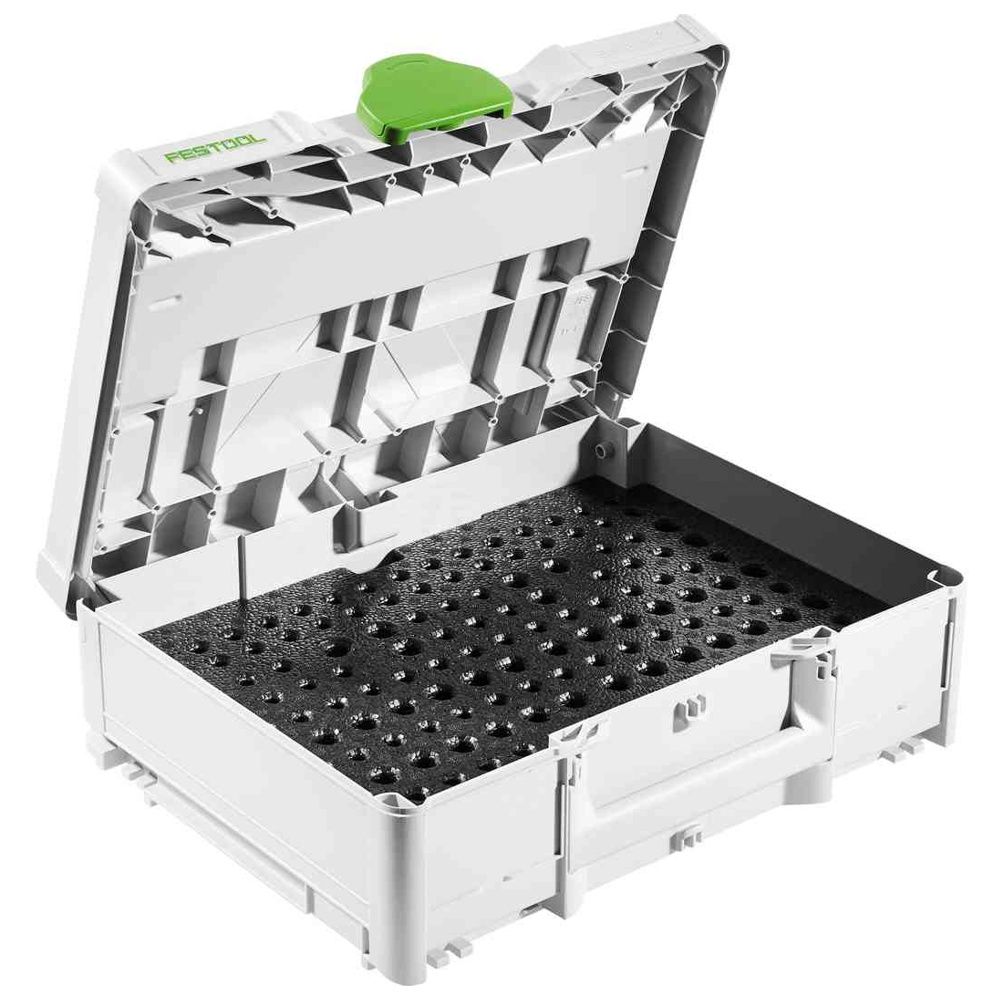 Cleaning Set D 36 Hw-rs-+