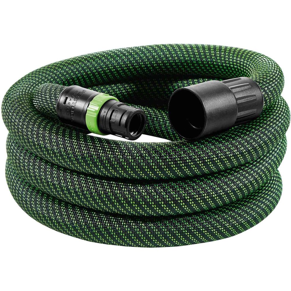 [FES577158] Suction Hose D 27x3,5m
