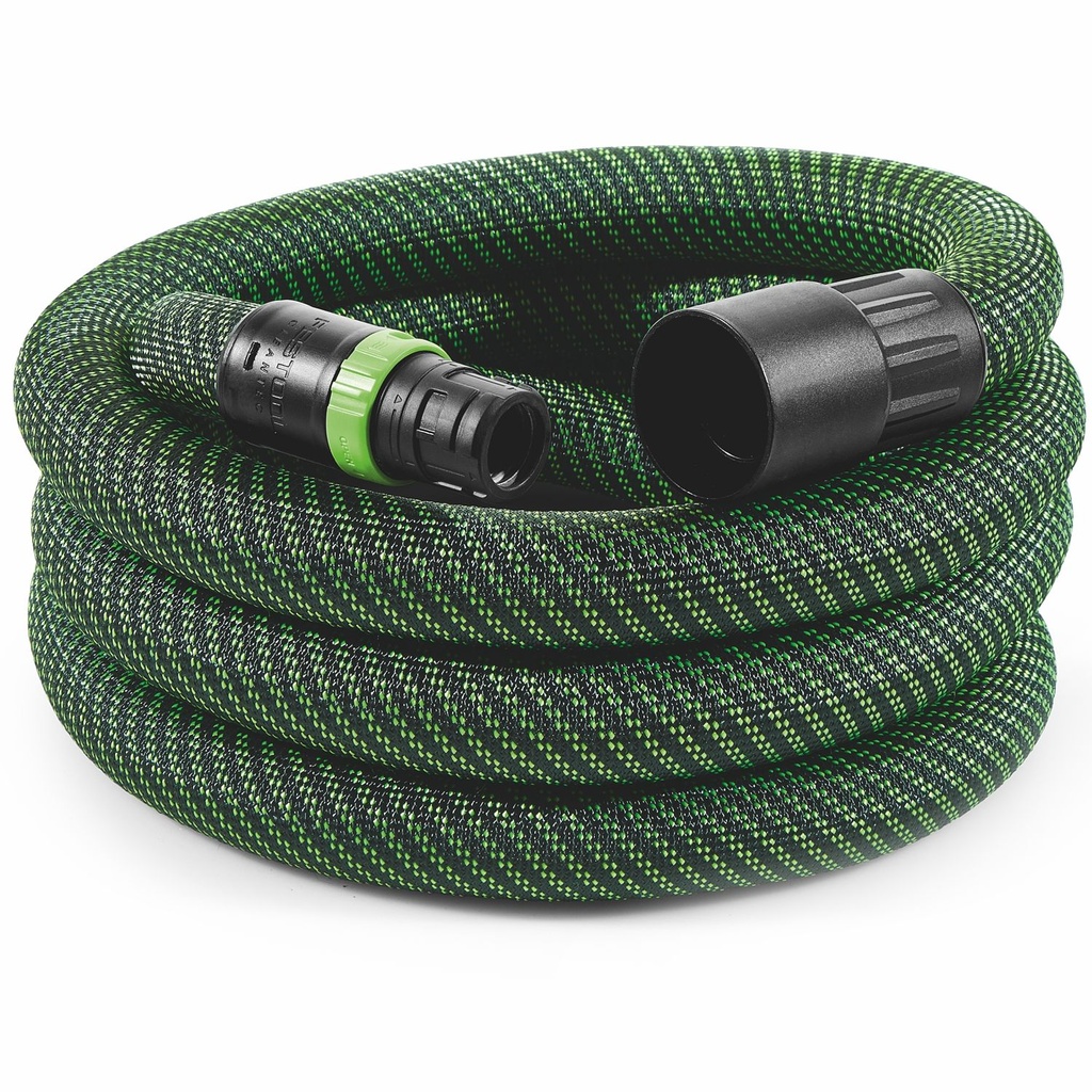 Suction Hose D 27-32x5m-as-ctr
