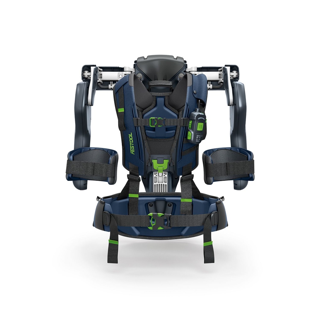 Exoskeleton Exo18 Basic