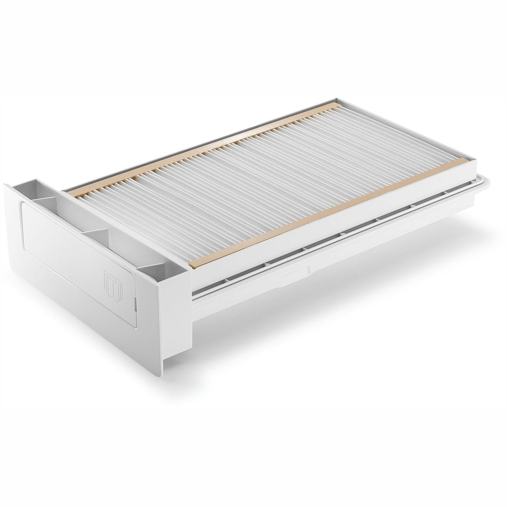 [FES578490] Main Filter Hf-cth Comp