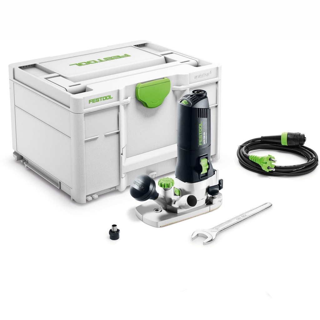 [FES578715] Corded Edge Router Mfkc700 Eq +