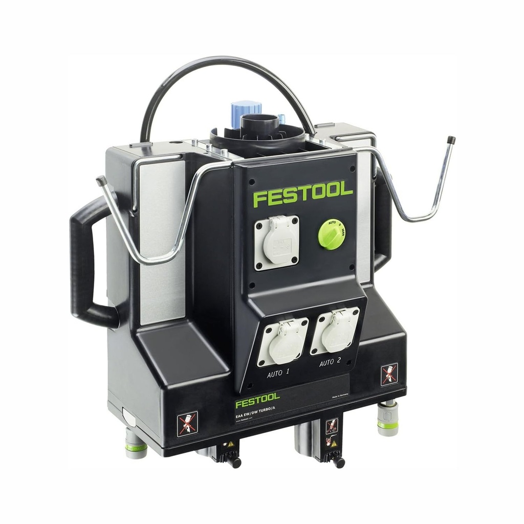 [FES583821] Energy Box Eaa Ew-dw Ct-srm-m-eu