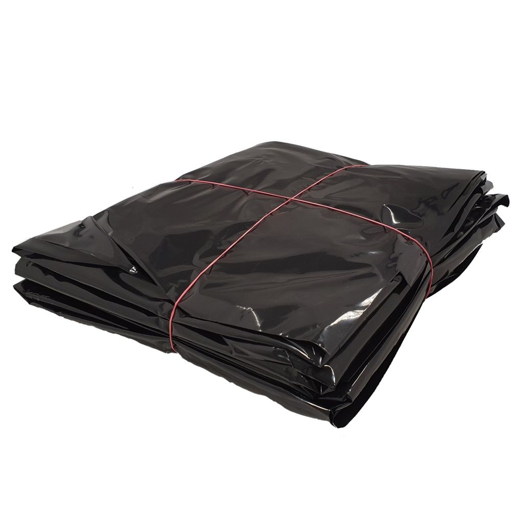 [FES625368] Filtering Bag Fb-vcp 260 H - 5ks
