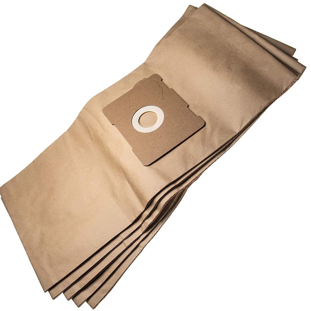 [FES633582] Filtering Bag Fb-vcp 320 E - 5 Ks