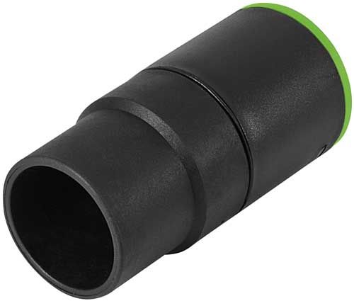 [FES768135] Hose Connection Dc-d 36-27 As