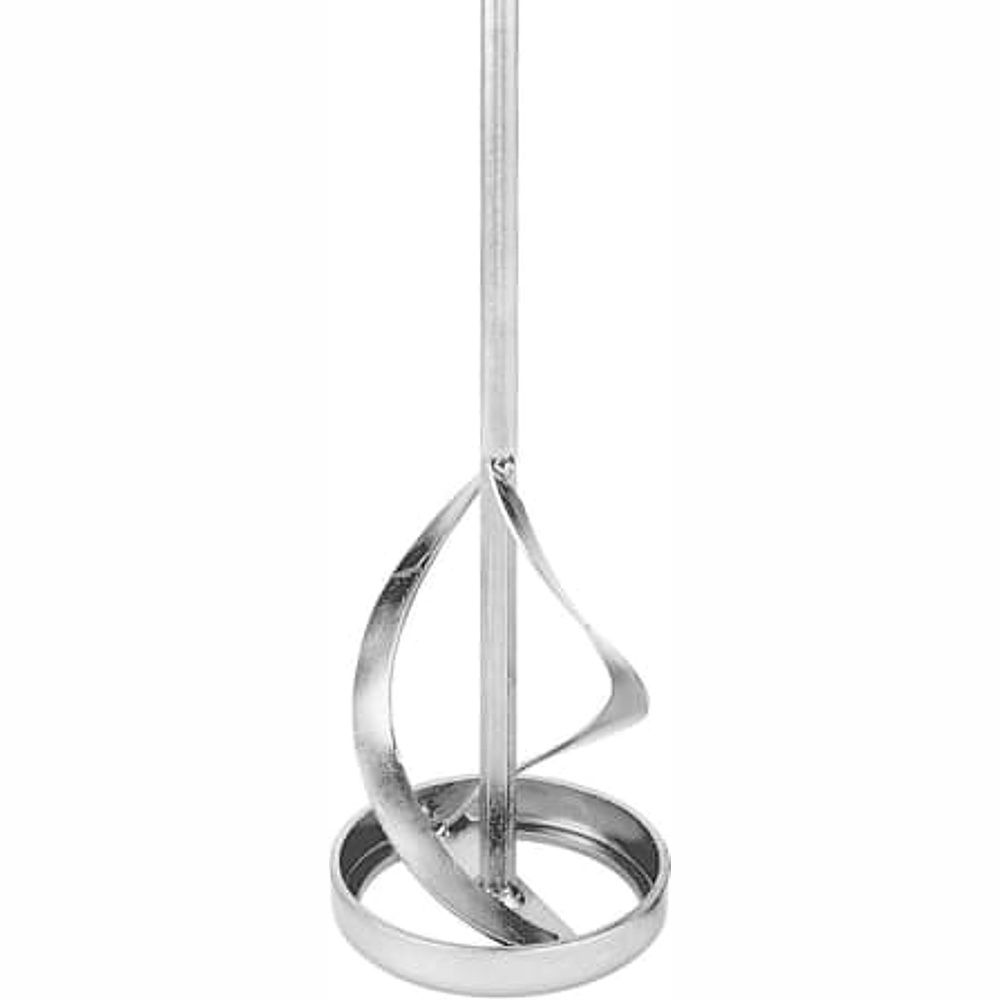 [FES769021] Stirrer Round Rs 2 120x600 M14