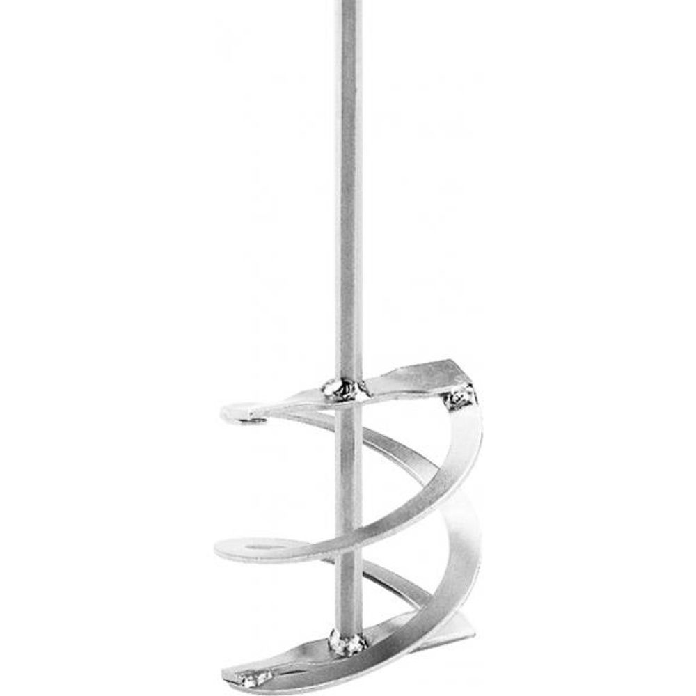 [FES769026] Helical Stirrer Hs 2 85x400 Sw 8
